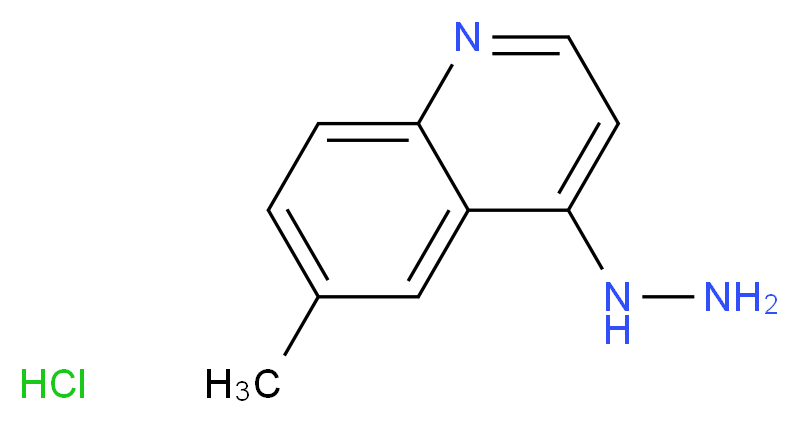 68500-33-4 分子结构