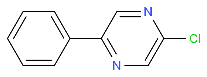 25844-73-9 分子结构