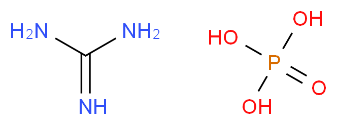 CAS_5423-22-3 molecular structure