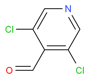 CAS_136590-83-5 分子结构
