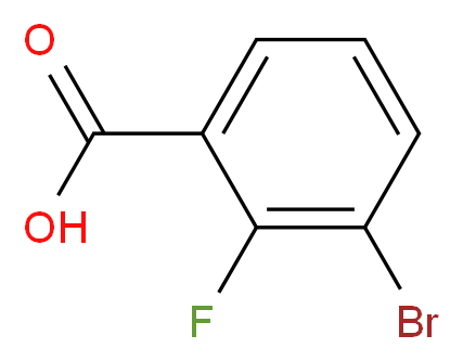 161957-56-8 分子结构