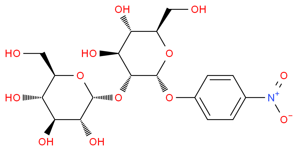 147103-31-9 分子结构