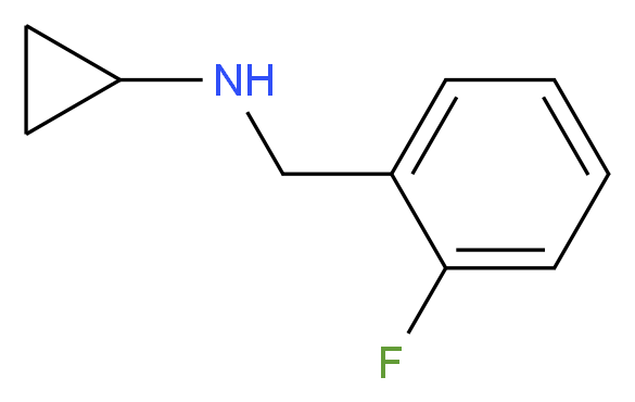 CAS_625435-02-1 molecular structure