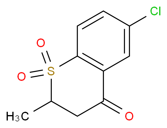 CAS_175205-44-4 分子结构