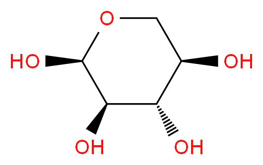 _分子结构_CAS_)