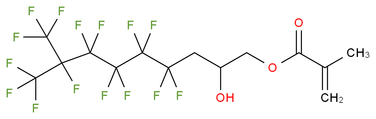 16083-81-1 分子结构