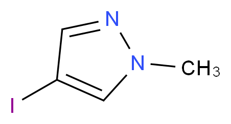 CAS_39806-90-1 molecular structure