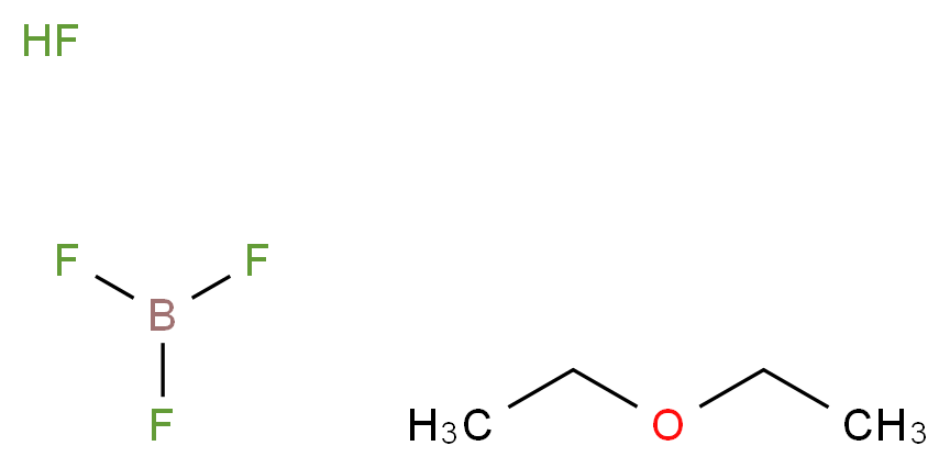 CAS_67969-82-8 molecular structure