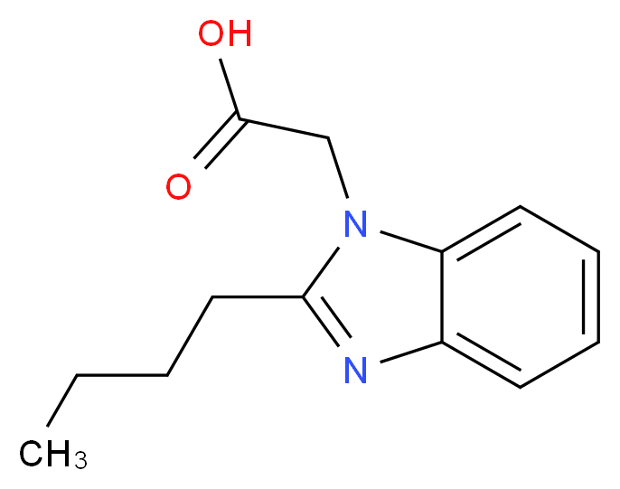 CAS_138992-92-4 分子结构