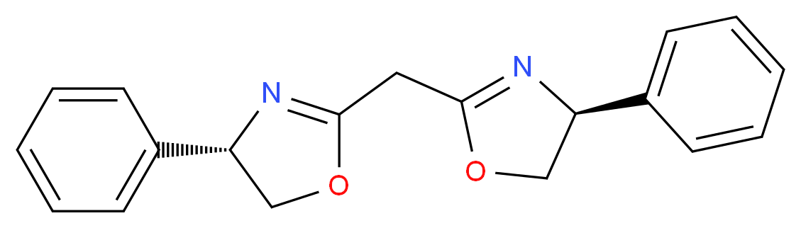 CAS_132098-59-0 分子结构