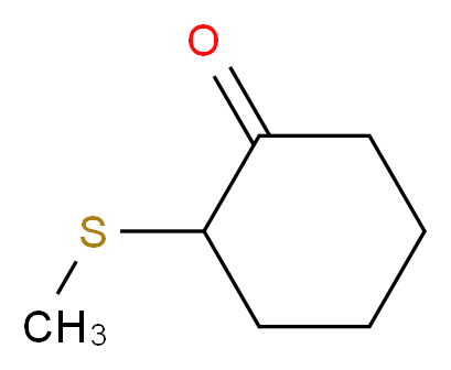 52190-35-9 分子结构