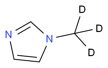 16650-76-3 分子结构
