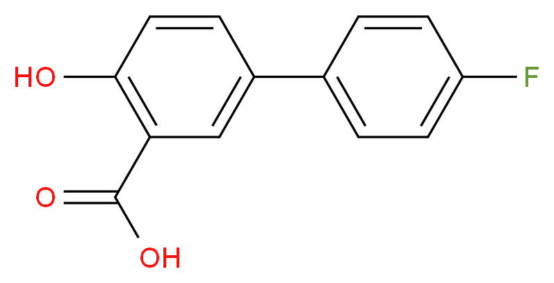 CAS_22510-33-4 分子结构