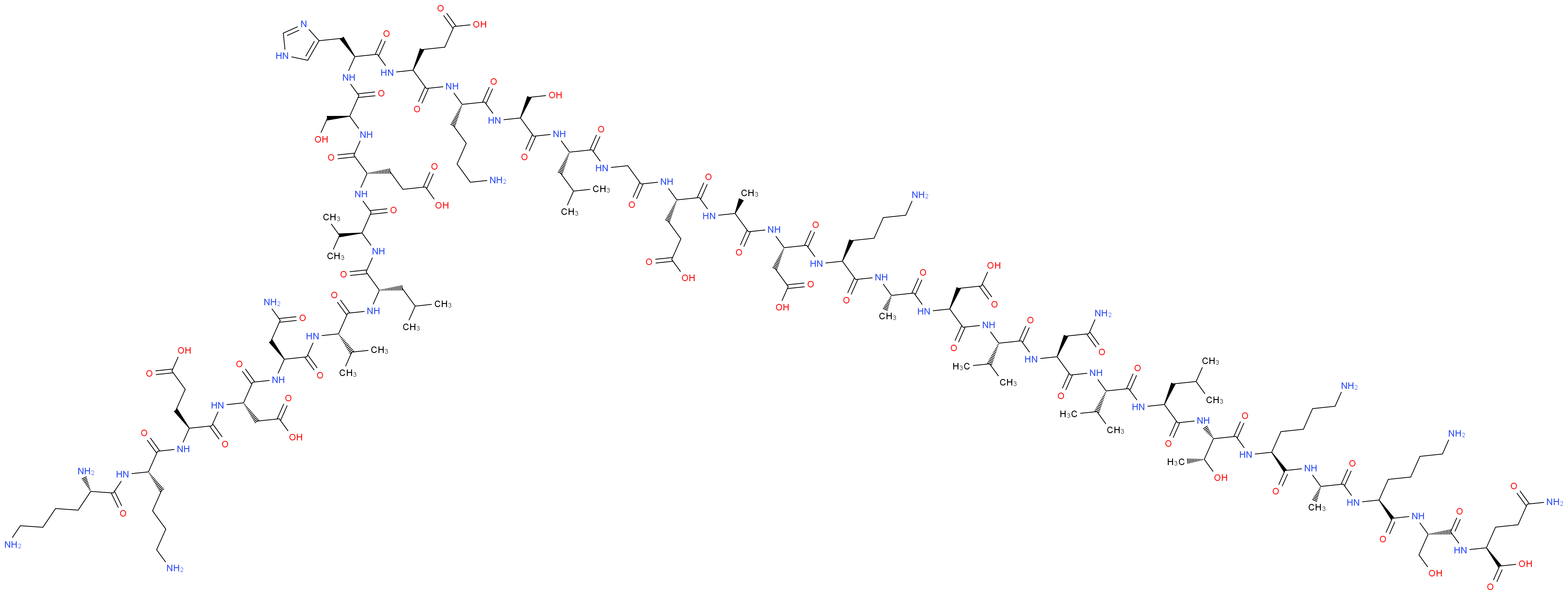 CAS_89439-30-5 molecular structure