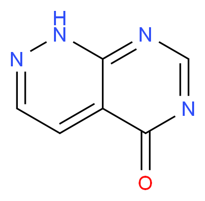 CAS_34122-01-5 分子结构