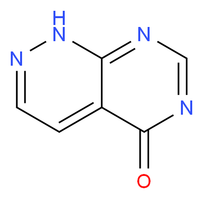 CAS_34122-01-5 molecular structure