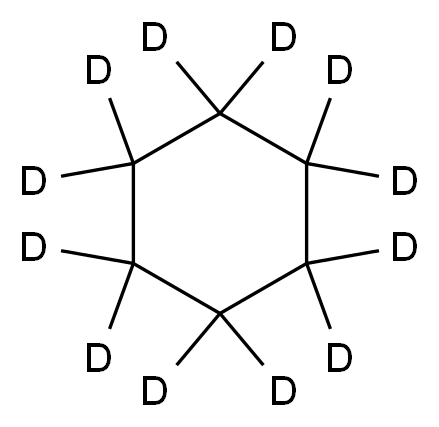 CAS_1735-17-7 molecular structure