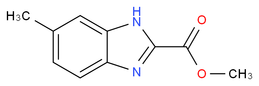 CAS_87836-37-1 molecular structure