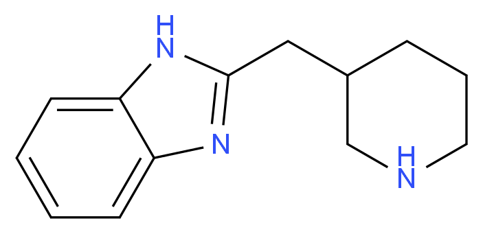 CAS_933738-45-5 molecular structure