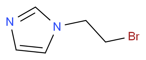 CAS_94614-83-2 molecular structure