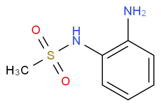 37073-18-0 分子结构