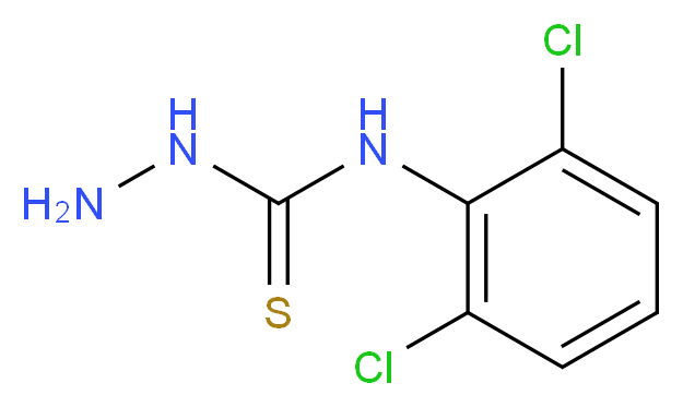 13207-55-1 分子结构