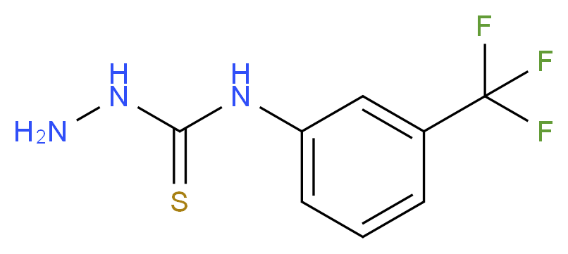 20069-30-1 分子结构