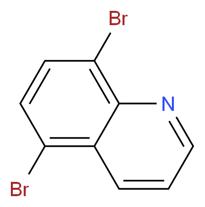 CAS_81278-86-6 molecular structure