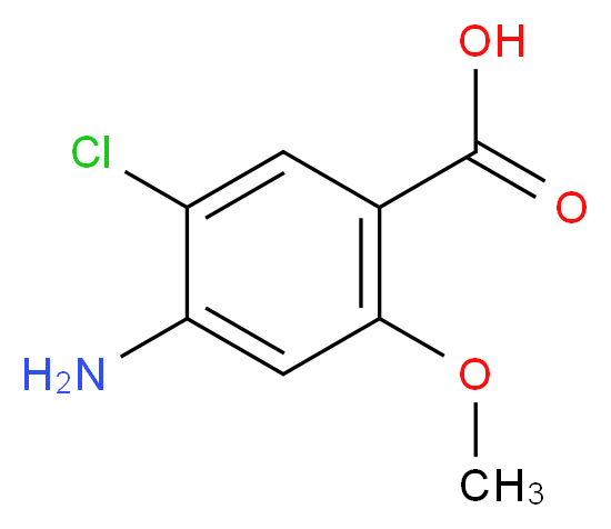 7206-70-4 分子结构