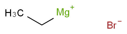 CAS_925-90-6 molecular structure