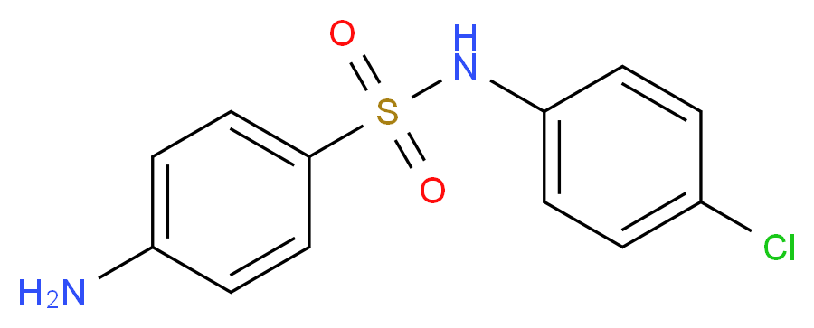 CAS_16803-92-2 分子结构