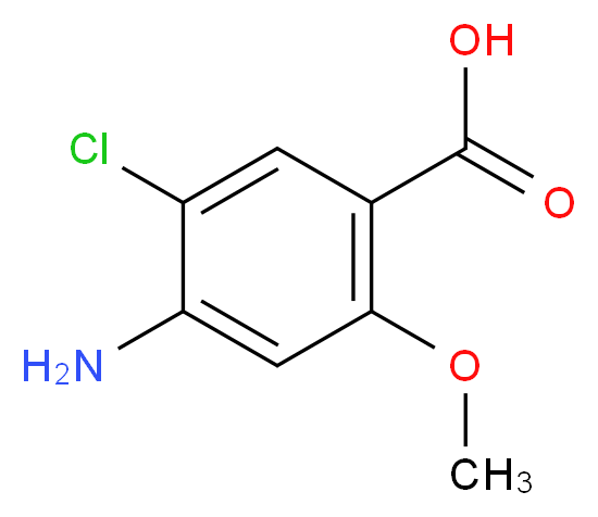 _分子结构_CAS_)