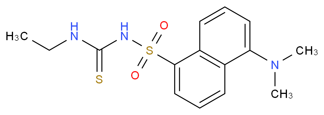 CAS_186661-19-8 分子结构