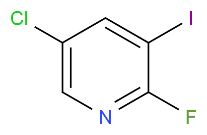 CAS_884495-31-2 molecular structure