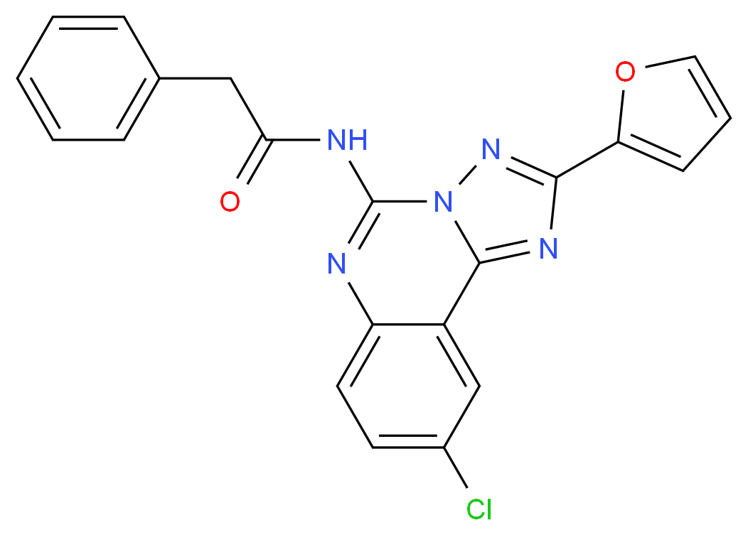 183721-15-5 分子结构