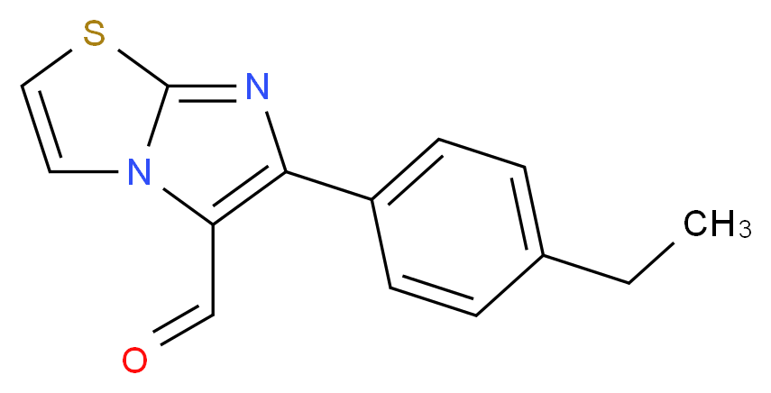 MFCD05179494 分子结构