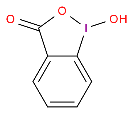 131-62-4 分子结构
