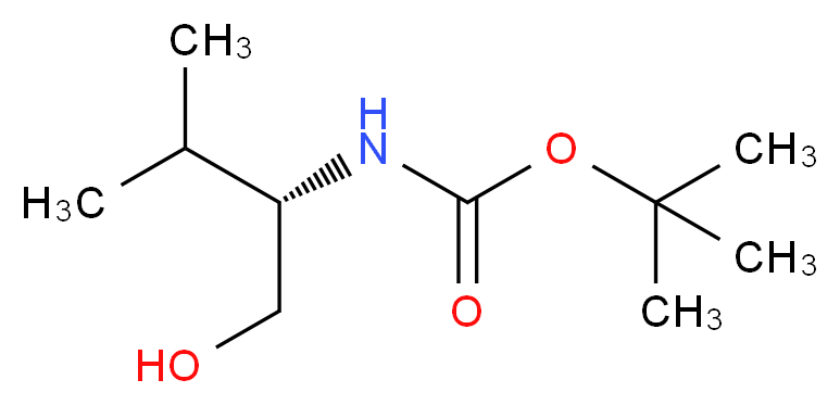 CAS_79069-14-0 分子结构