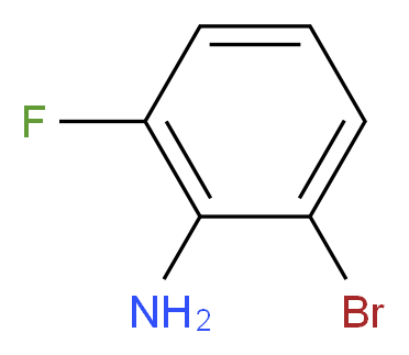 CAS_65896-11-9 molecular structure