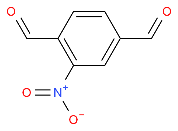 39909-72-3 分子结构