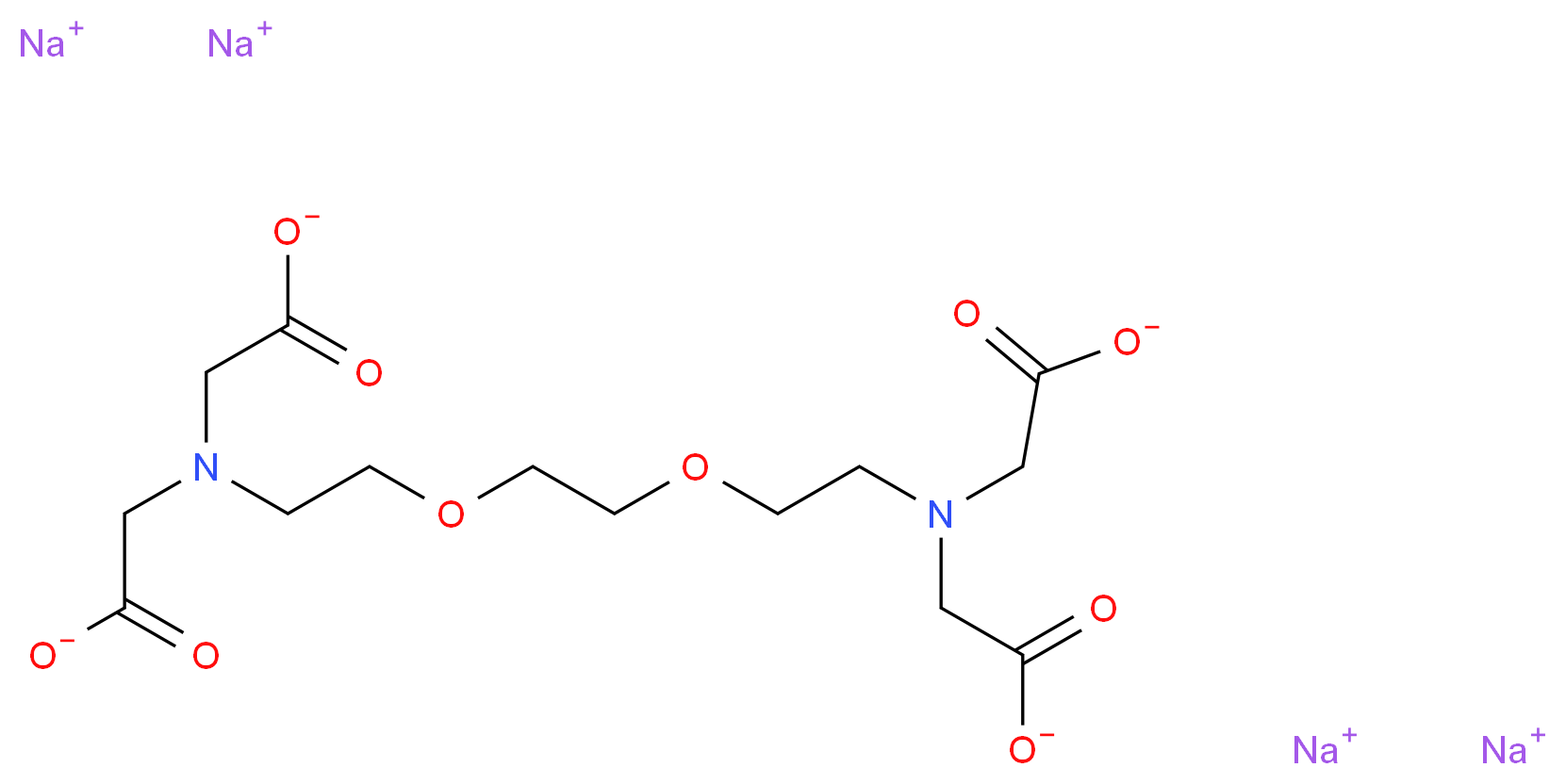 13368-13-3 分子结构