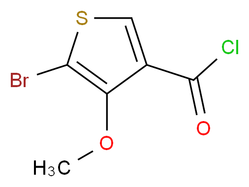 162848-22-8 分子结构