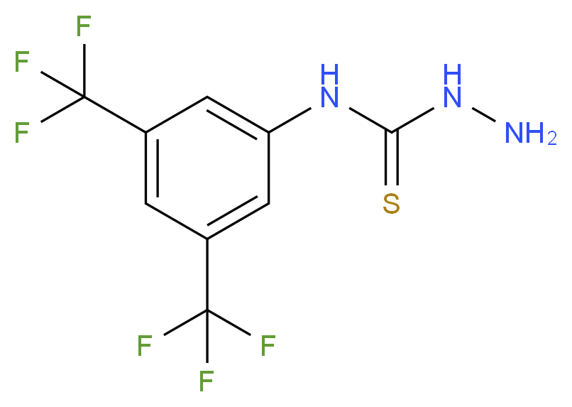 38901-31-4 分子结构
