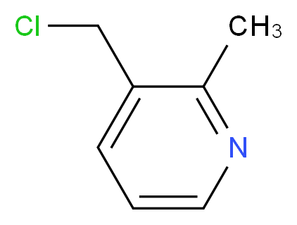 CAS_120277-68-1 分子结构