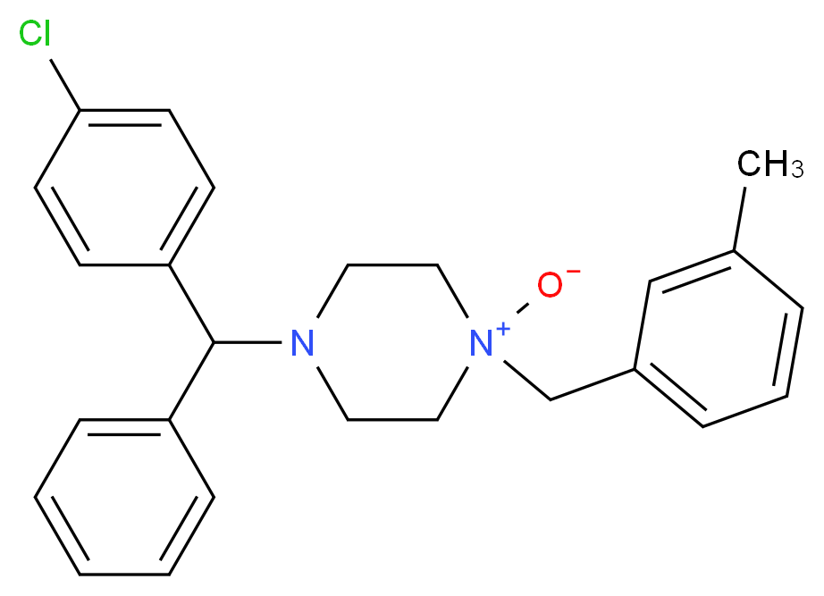 114624-69-0 分子结构