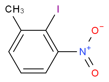 6277-17-4 分子结构