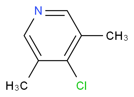 19524-10-8 分子结构