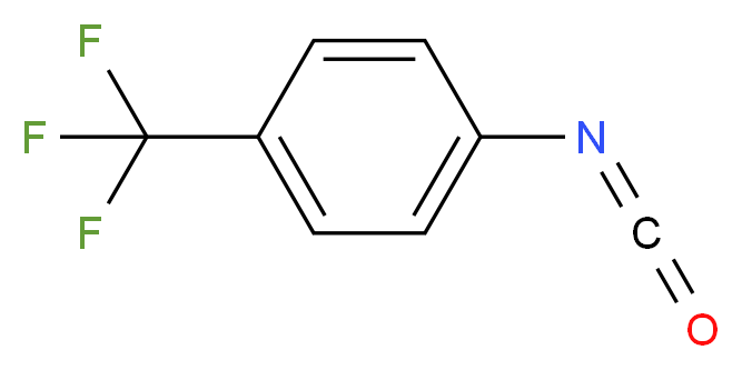 1548-13-6 分子结构
