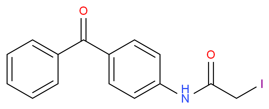 CAS_76809-63-7 molecular structure