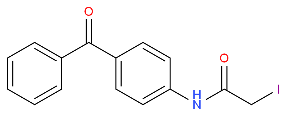 CAS_76809-63-7 分子结构